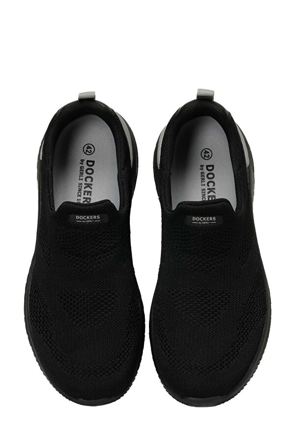 Dockers 236501 4Fx Черный Мужчина Город