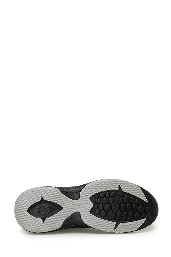 Dockers 236501 4Fx Черный Мужчина Город