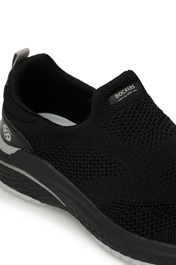 Dockers 236501 4Fx Черный Мужчина Город