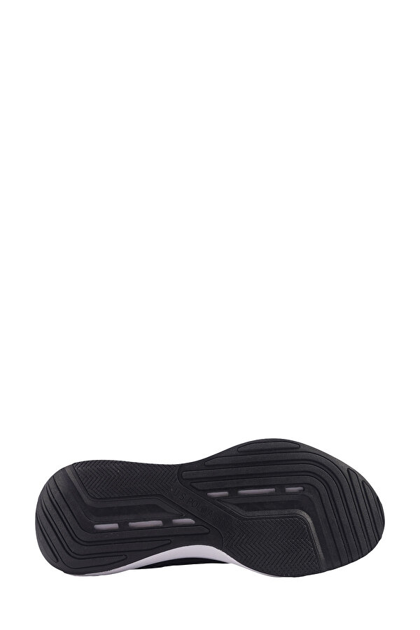 PASIFIC GLB 4FX BLACK Man 005