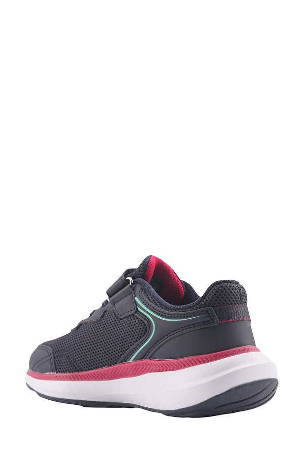 PASIFIC JR GLB 4FX NAVY BLUE Boy 500