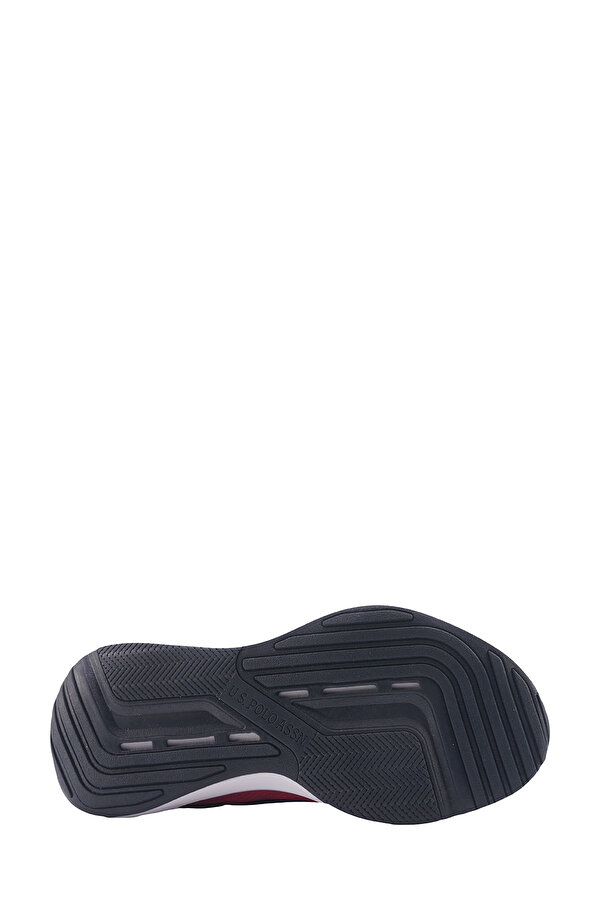 PASIFIC JR GLB 4FX NAVY BLUE Boy 500