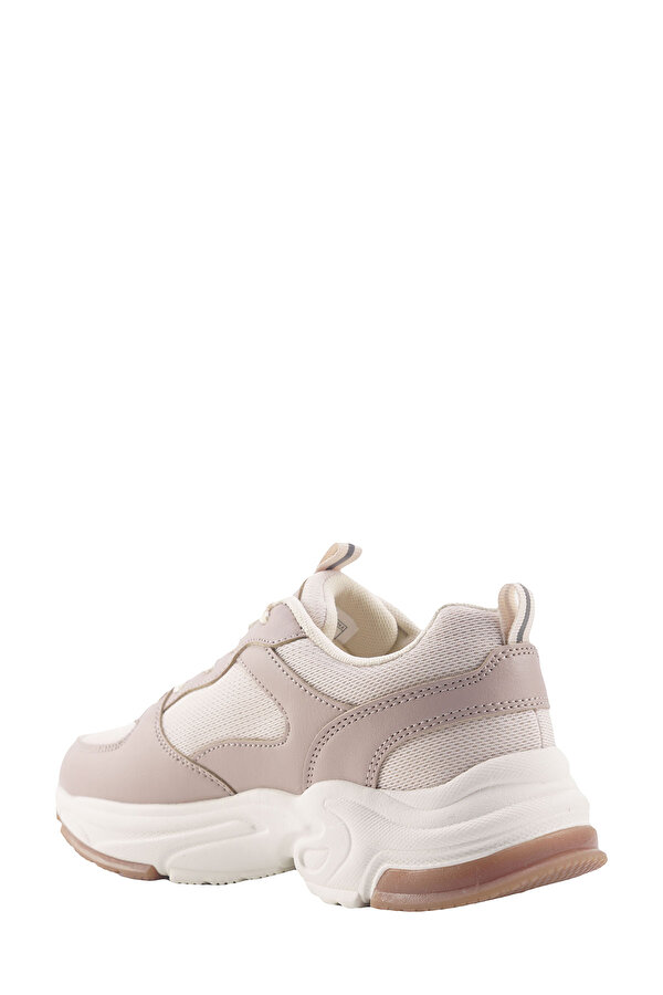 SORLEY GLB 4FX POWDER Woman 001