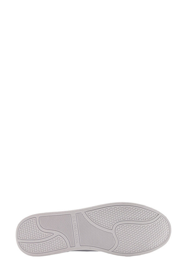 FRANCO GLB 4FX WHITE Man 001