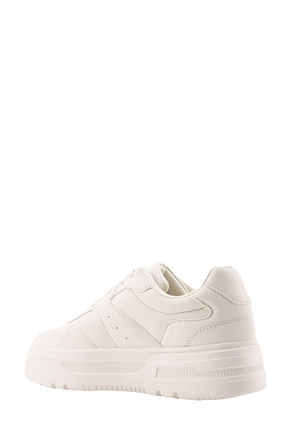 INT1223Y033 4FX BEIGE Woman 423