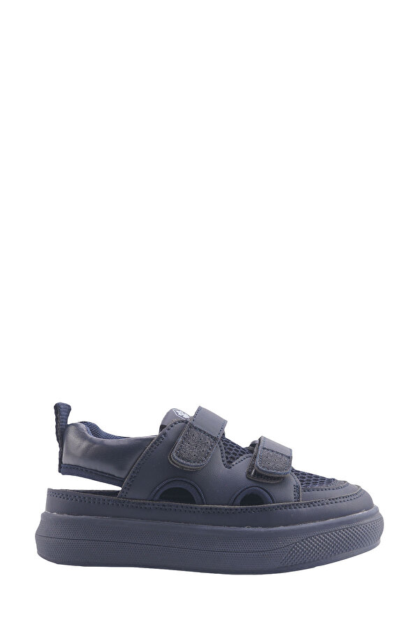 AEGEANBOY-INT 4FX NAVY BLUE Boy 428