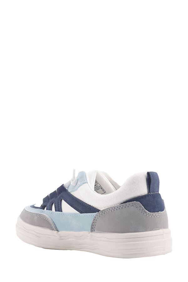 BULUT-INT 4FX L BLUE Boy 424