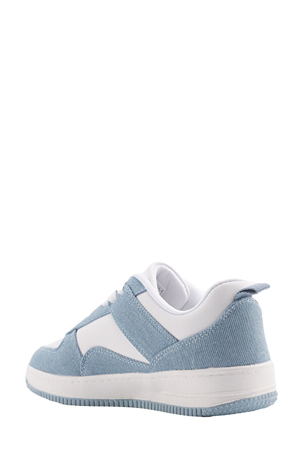 CIHANNO-INT 4FX BLUE Boy 424