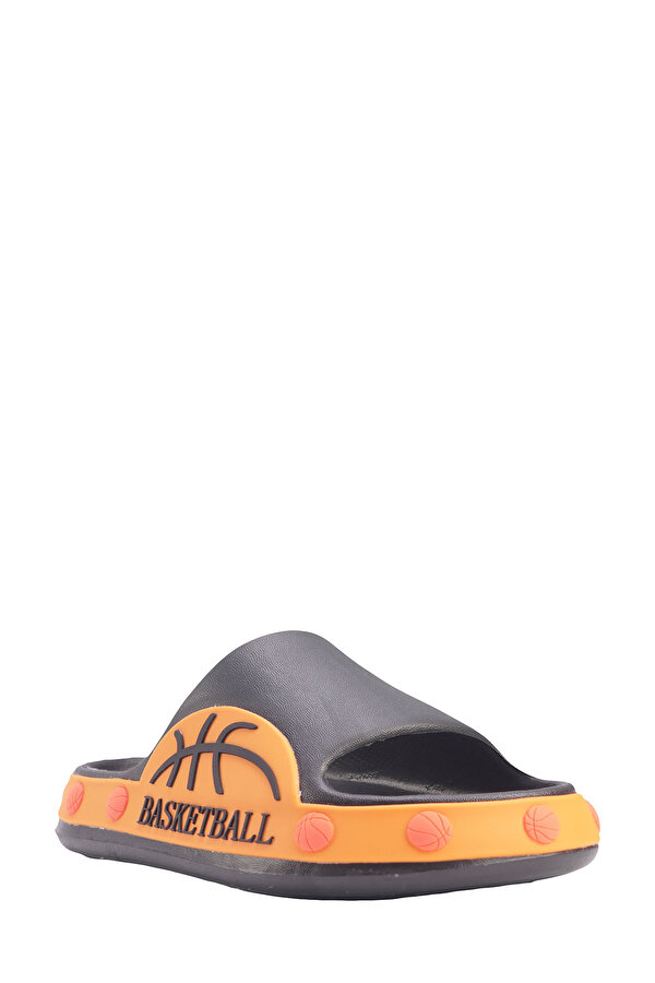 CURRY-INT 4FX BLACK Boy 283