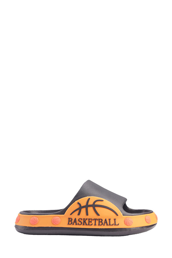 CURRY-INT 4FX BLACK Boy 283