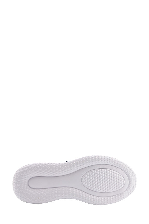 Lumberjack Diamondboy-Int 4Fx Синий Мальчик Обувь Для Бега