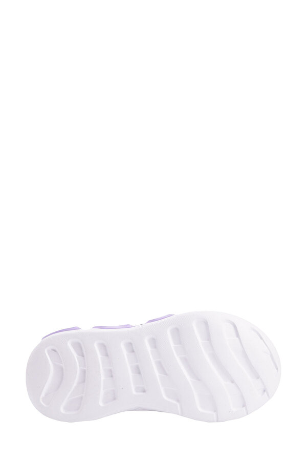 Lumberjack Funny-Int 4Fx Фиолетовый 008 Младенец, Девоч. Обувь Для Бега