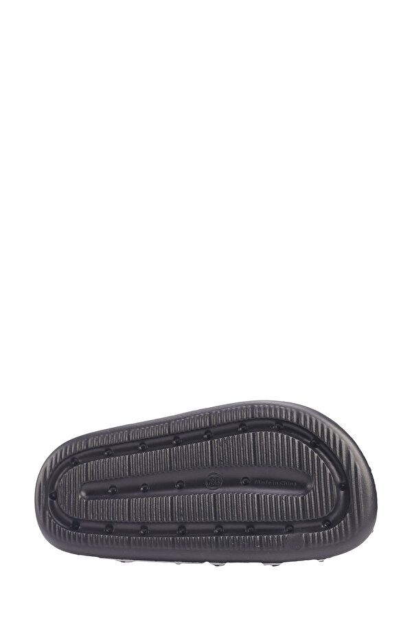 GOAT-INT 4FX BLACK Boy 283