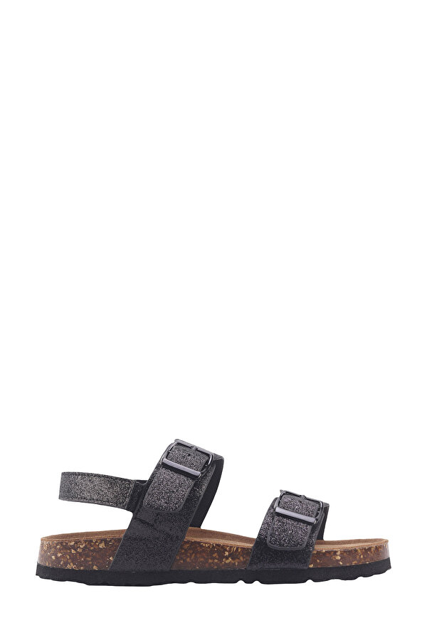 HAWAII-INT 4FX BLACK Girl 428