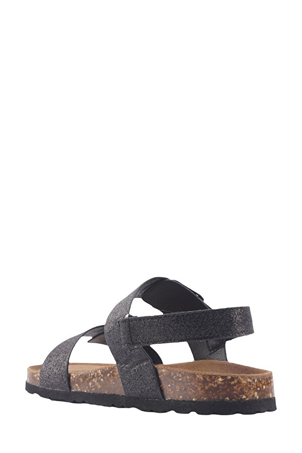 HAWAII-INT 4FX BLACK Girl 428