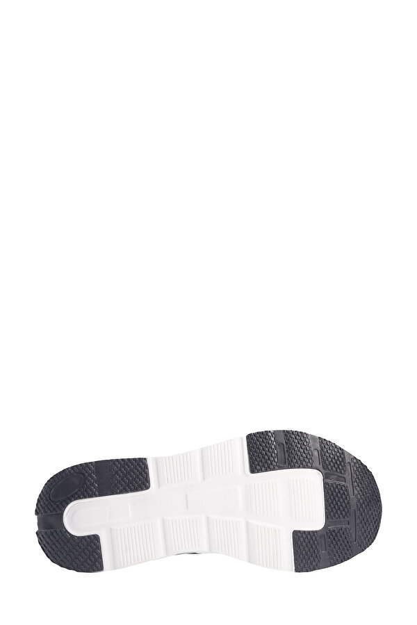 Lumberjack Joey-Int 4Fx Серый Подросток, Мальч. Обувь Для Бега