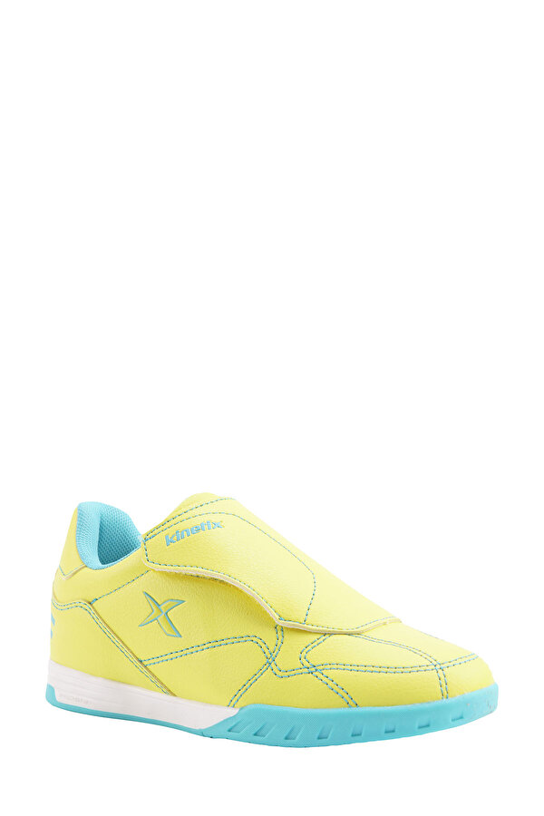 KUAT-INT 4FX YELLOW MULTI Boy 003