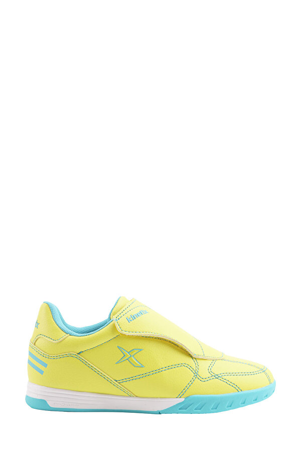 KUAT-INT 4FX YELLOW MULTI Boy 003