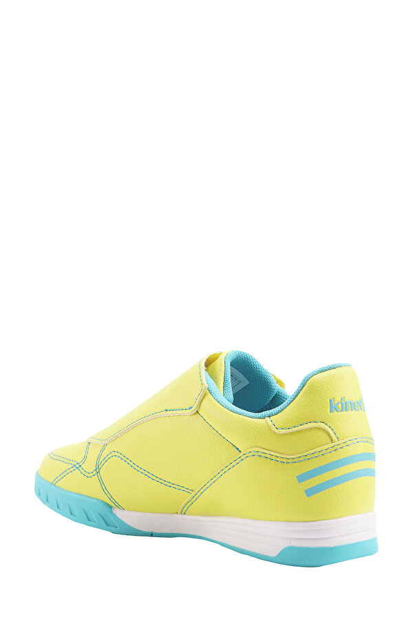 KUAT-INT 4FX YELLOW MULTI Boy 003