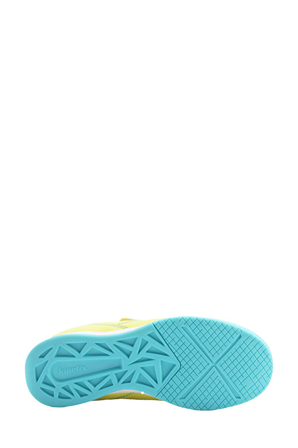 KUAT-INT 4FX YELLOW MULTI Boy 003
