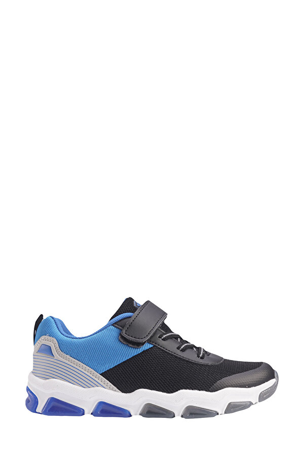 LYIVBOY-INT 4FX BLUE MULTI Boy 478