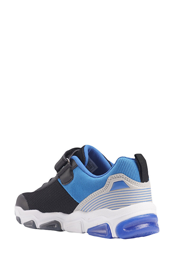 LYIVBOY-INT 4FX BLUE MULTI Boy 478