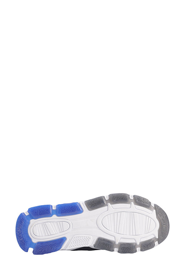 LYIVBOY-INT 4FX BLUE MULTI Boy 478