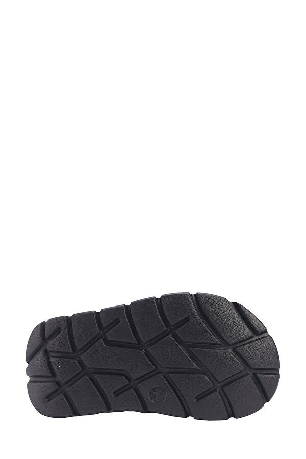 Lumberjack Maclarenboy.p-Int 4Fx Черный Дошкольник, Мальч. Спортивные Сандалии