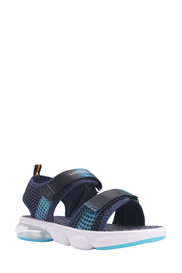 MATERAZZI-INT 4FX NAVY BLUE Boy 428