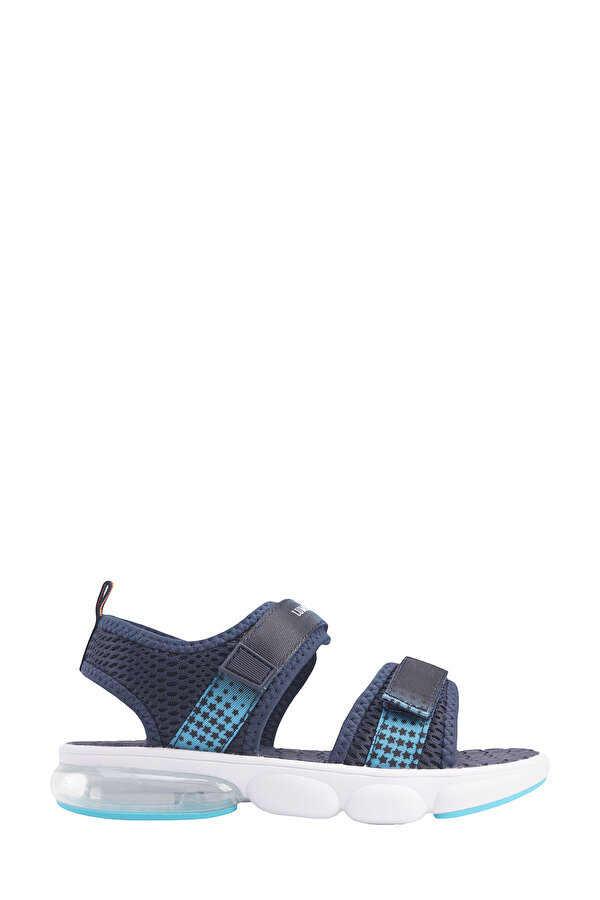 MATERAZZI-INT 4FX NAVY BLUE Boy 428