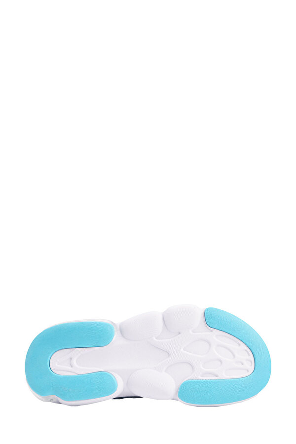 MATERAZZI-INT 4FX NAVY BLUE Boy 428