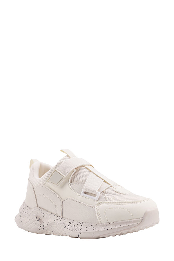 PHOEBE-INT 4FX BEIGE Girl 478