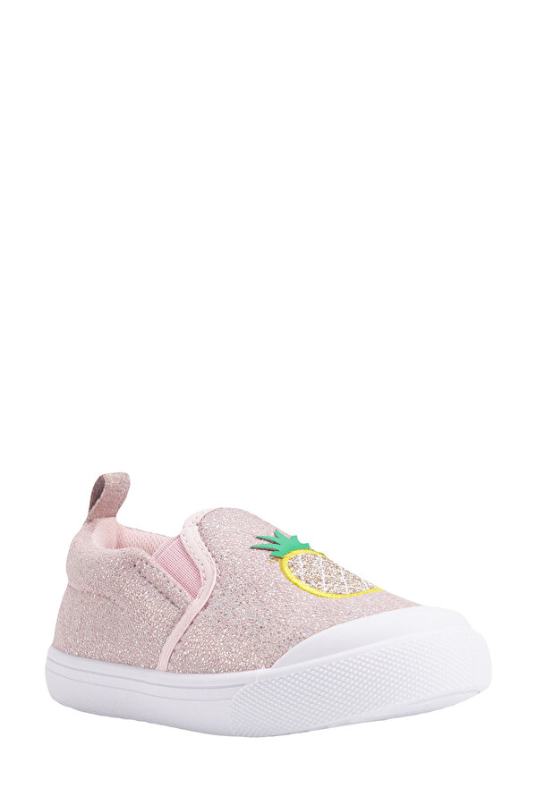 PINEAPPLE-INT 4FX PINK Girl 198