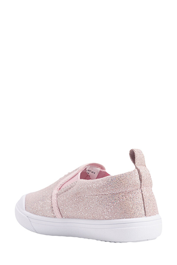 PINEAPPLE-INT 4FX PINK Girl 198