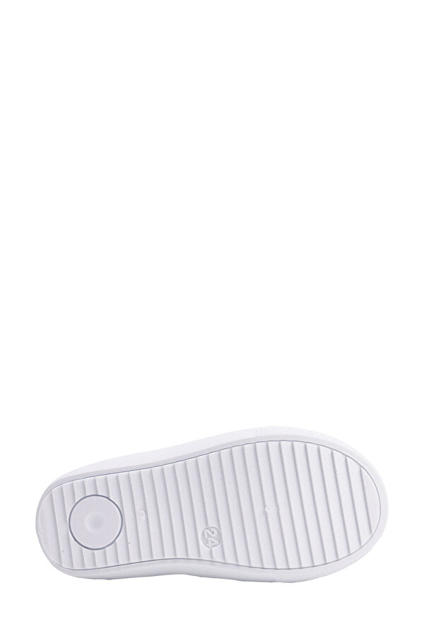 PINEAPPLE-INT 4FX PINK Girl 198