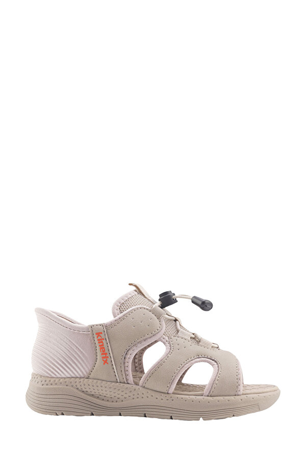 PINKMAN-INT 4FX BEIGE Boy 428