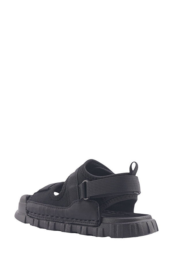 POPESCU.F-INT 4FX BLACK Boy 428