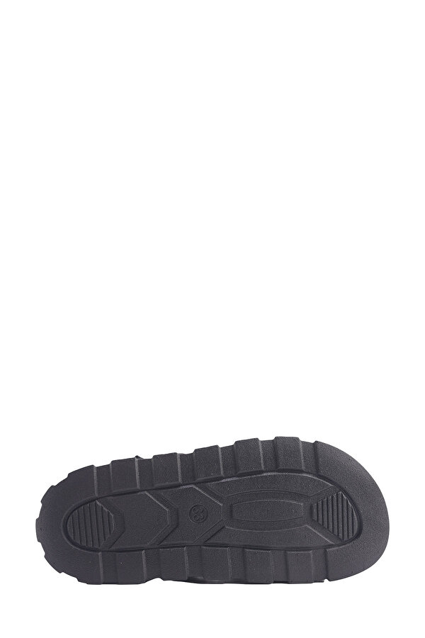 POPESCU.F-INT 4FX BLACK Boy 428