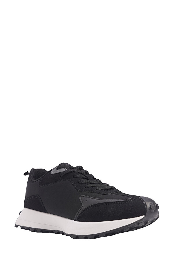 RICHARD-INT 4FX BLACK Boy 500