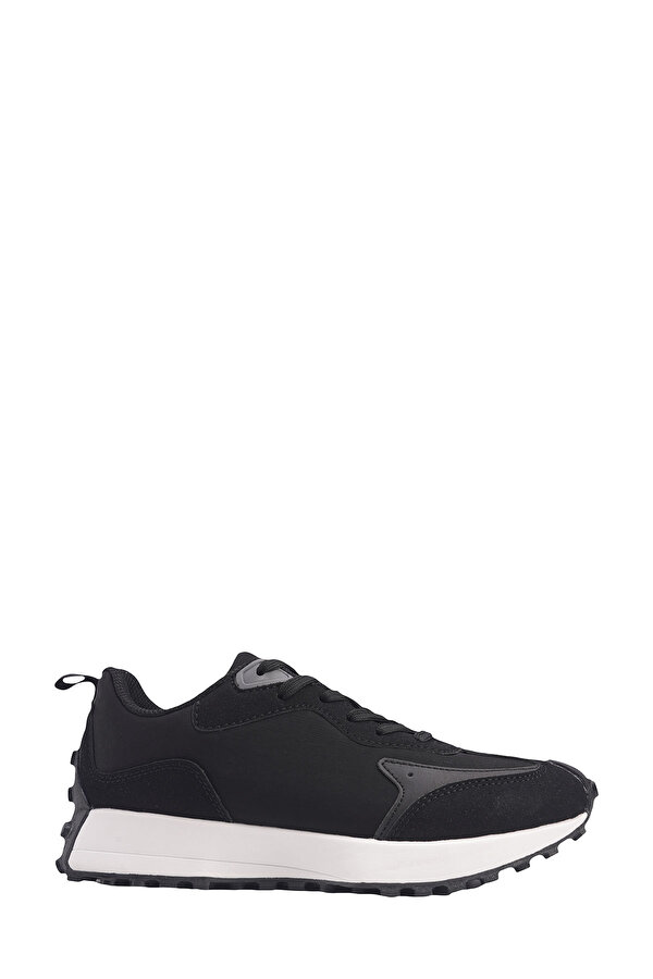 RICHARD-INT 4FX BLACK Boy 500