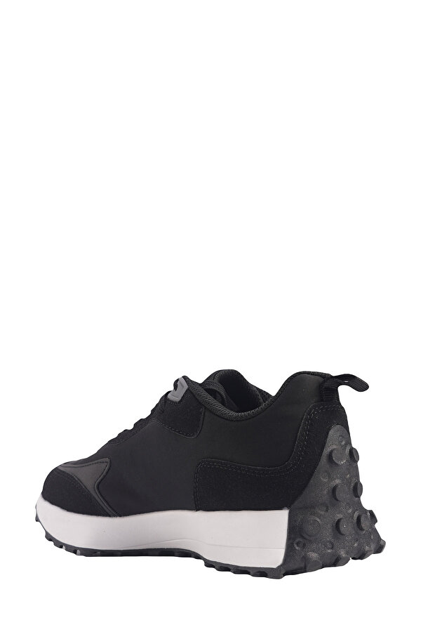RICHARD-INT 4FX BLACK Boy 500