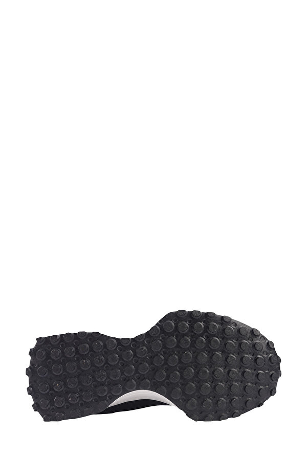 RICHARD-INT 4FX BLACK Boy 500