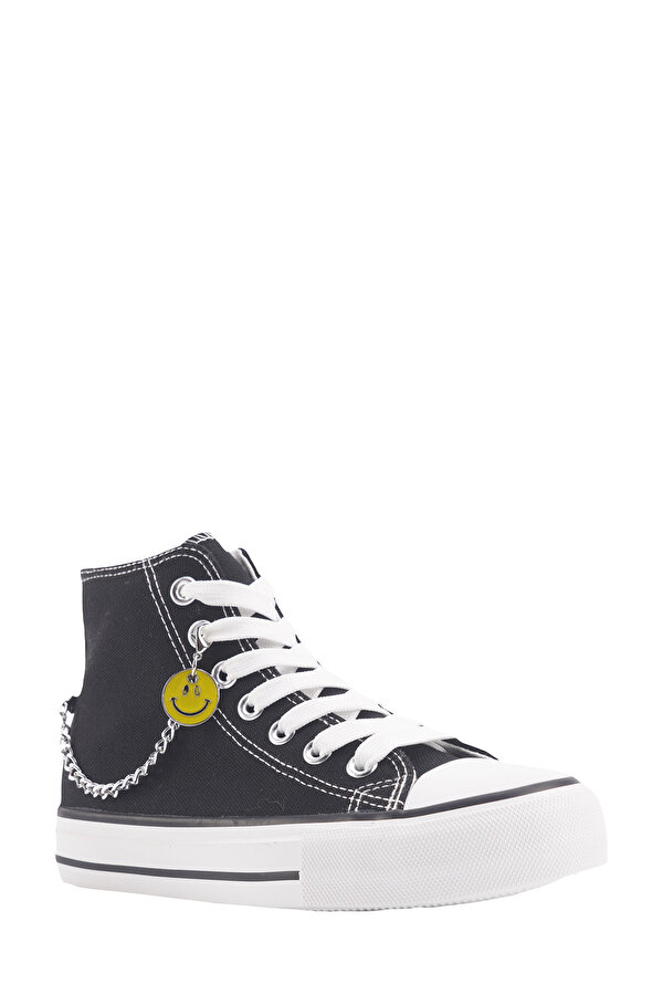 Polaris Smilechain.f-Int 4Fx Черный Мальчик Ботинки