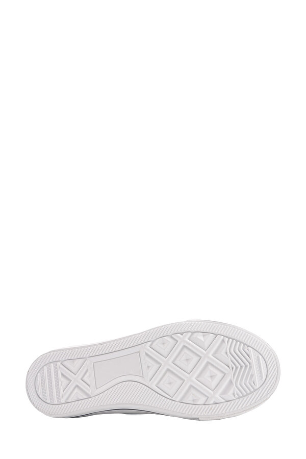 Polaris Smilechain.f-Int 4Fx Черный Мальчик Ботинки