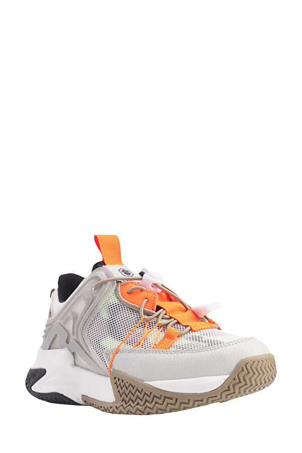 TOSCANO-INT 4FX GRAY Boy 478