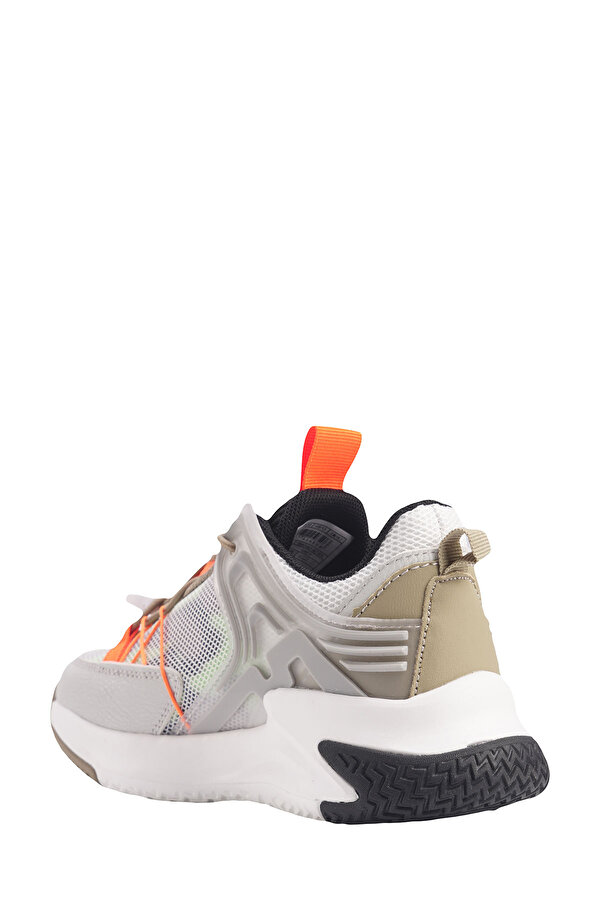 TOSCANO-INT 4FX GRAY Boy 478