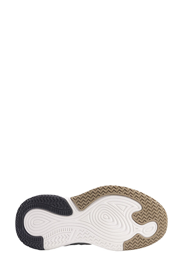 TOSCANO-INT 4FX GRAY Boy 478