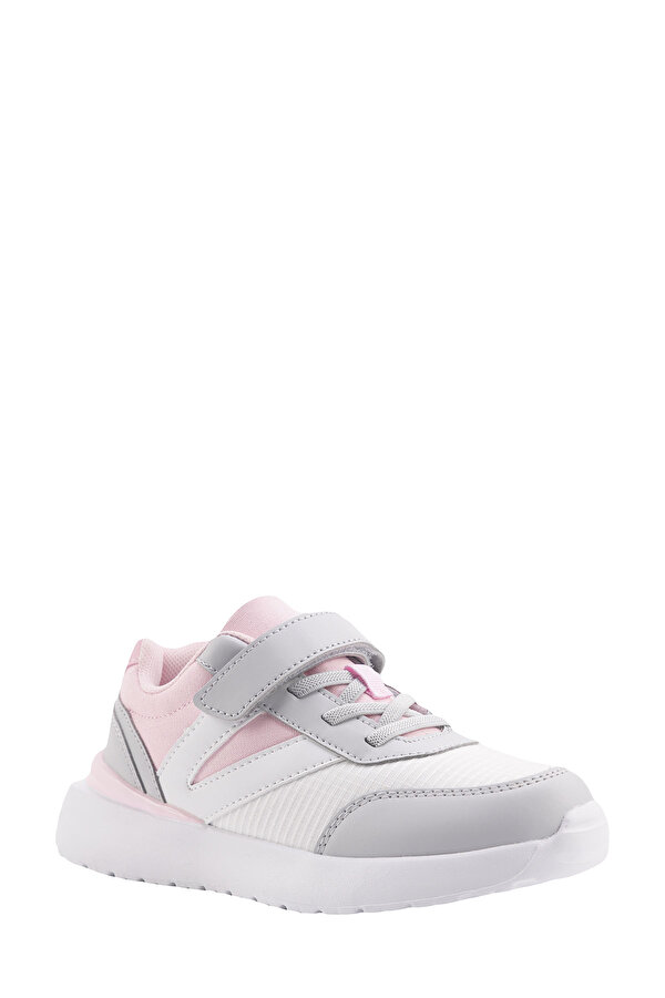 VENDETTA-INT 4FX L GREY Girl 500