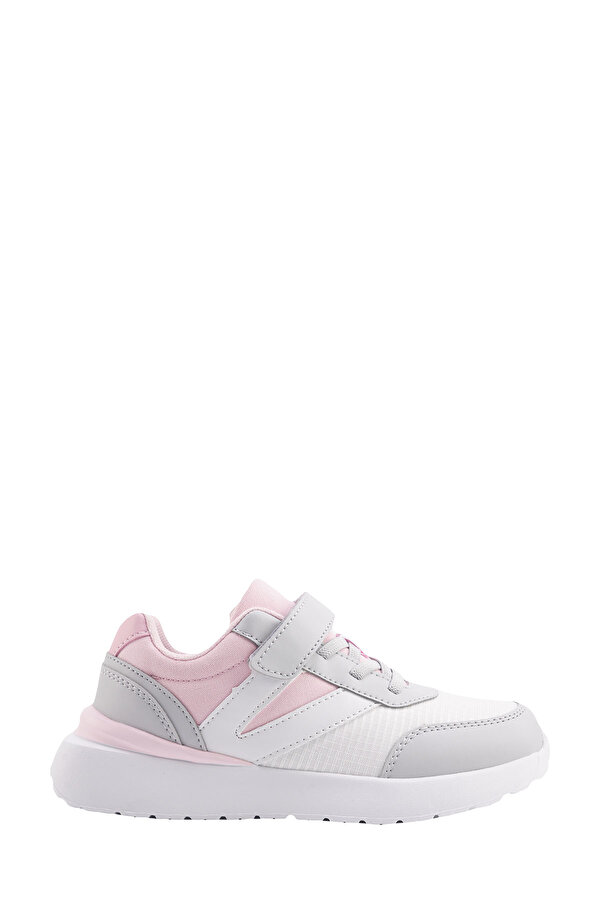 VENDETTA-INT 4FX L GREY Girl 500