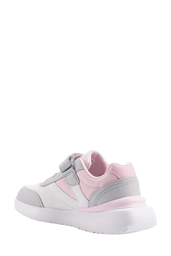 VENDETTA-INT 4FX L GREY Girl 500